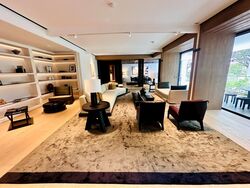 21 Anderson (D10), Condominium #526750451